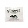 GINOVET C 2 TBS SACHE